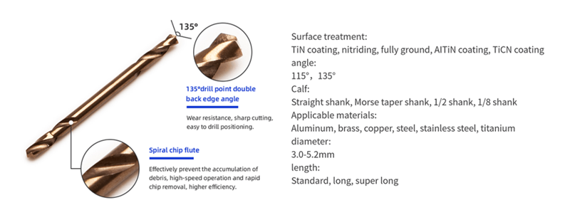 603db490b8067.png